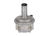 Регулятор давления газа Madas FRG/2MC DN15, FC02 010