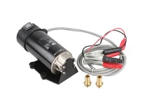 Насос для дизельного топлива Piusi Kit Garda 2 24В