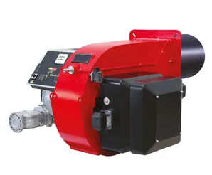 Газодизельная горелка CIB Unigas K750A MG.PR.SR.RU.A.8.65.EA