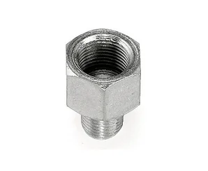 Соединительный переходник Samoa MF-1214-GG