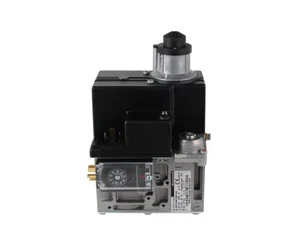 Комбинированный газовый клапан Honeywell VR420AA1029-1000