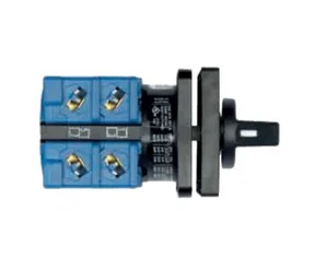 Переключатель управления Oilon CG8 WAA314-600E-V/G251