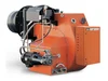 Газодизельная горелка Baltur GI MIST 1000 DSPGM
