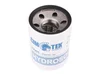 Фильтр для топлива Cim-Tek 400HS-30