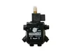 Насос для горелки Suntec AP2 65 B 9523 4P 0700