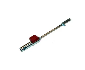 Подогреватель топлива Oilon D0101543