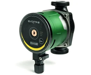 Циркуляционный насос DAB EVOSTA 2 40-70/180X 1”1/4