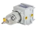 Фильтр Separ SWK-2000/18