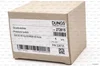 Реле давления Dungs GW 50 A6