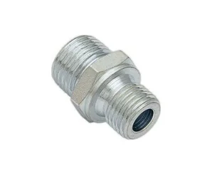 Фитинг соединительный G1/4" - M18 18060-BT