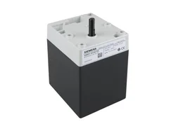 Сервопривод Riello SQN31.221A2700