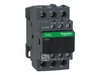 Миниконтактор Schneider Electric LC1D32M7