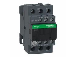 Миниконтактор Schneider Electric LC1D32M7