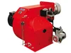 Газовая горелка Ecoflam BLU 7000.1 PRE TC