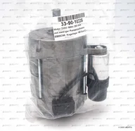 Электродвигатель Hanning 33-90-10335