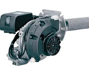 Газовая горелка Riello RX 28 S/PV-UL