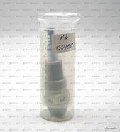 Форсунка Fluidics W2-130/50°