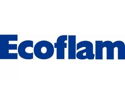 Кольцо Ecoflam 65321721