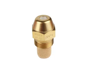 Форсунка Danfoss OD 0.75 / 60° B