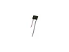 Защитное устройство Siemens AGM30
