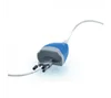 E-CABLEUSB Кабель/конвертер