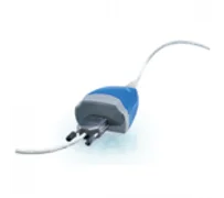 E-CABLEUSB Кабель/конвертер