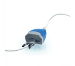 E-CABLEUSB Кабель/конвертер