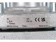 Фланцевый регулирующий клапан Johnson Controls, VG82L1S1N