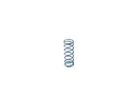 Пружина Kromschroder 75441808