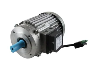 Электродвигатель Simel 2.5 кВт, EF 90R 2500 2T IE3