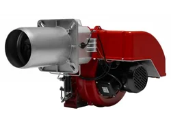 Дизельная горелка Flameair FAL 39/2 1 TL300