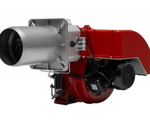 Дизельная горелка Flameair FAL 39/2 1 TL300