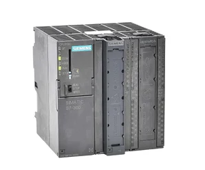 Центральный процессор Siemens, 6ES7313-5BF03-0AB0