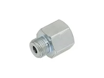 Переходник Lamborghini G1/8", 01118750