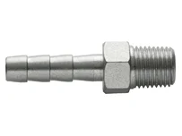 Штуцер Samoa M-3710