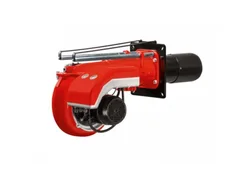 Дизельная горелка FBR FGP 100/2 TC EVO