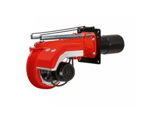 Дизельная горелка FBR FGP 100/2 TC EVO