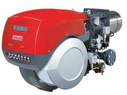 Газодизельная горелка Riello RLS 800/E MX TC FS1