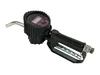 Пистолет для смазки Flexbimec 4285