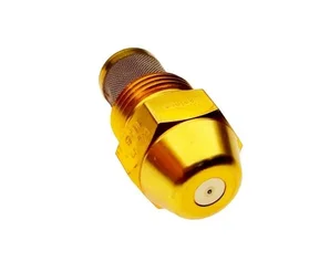 Форсунка Danfoss OD 2.25/30° S