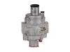 Регулятор давления газа Madas FRG/2MBCZ DN 25, FBC04Z 120