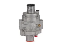 Регулятор давления газа Madas FRG/2MBCZ DN 25, FBC04Z 120