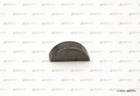 Шпонка сегментная Weishaupt, 490154