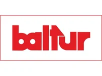 Ниппель Baltur Ø8 - G1/8" 0005150116