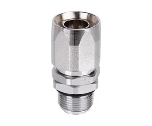 Фитинг Brabo AC-HS-1A 3/4''