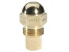 Форсунка Danfoss 1.00/80° HR