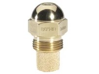 Форсунка Danfoss 1.00/80° HR