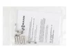 Комплект плавких предохранителей Viessmann 2.5 А, 10 шт, 7404396