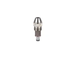 Форсунка CIB Unigas, 2610204-070