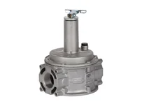 Предохранительно-сбросной клапан Madas MVS/1 DN 32, VSL050022 020